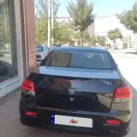 رانا پلاس۱۴۰۰،خانگی،مشابه صفر|خودرو سواری و وانت|شاهین‌شهر, گزبرخوار|دیوار