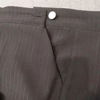 کت وشلوارمشکی|لباس|قم, بوستان جوان|دیوار