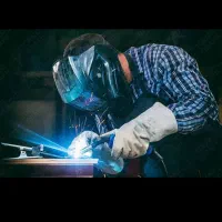 جوشکاری وبرشکاری سیار