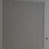 پیمانکاری، گچکاری ،ابزار،کاشی