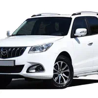 هایما S7شرایطی بدون کارمزد