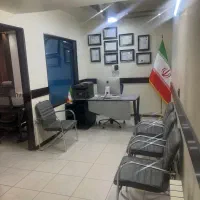 اجاره دفتر کار صبح ها|اجارهٔ دفتر کار، اتاق اداری، مطب|اصفهان, سرچشمه|دیوار