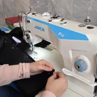 آموزش خیاطی با مدرک فنی حرفه ای|خدمات آموزشی|مشهد, هفده شهریور|دیوار