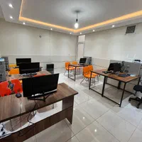 آموزش کامپیوتر حسابداری برنامه نویسی گرافیک فارکس|خدمات آموزشی|بروجرد, |دیوار