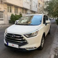 جک s3 مدل ۴۰۳