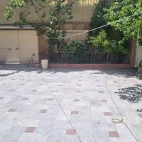 آپارتمان ۸۶متر دو خواب