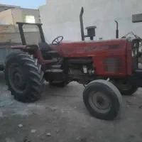 تراکتور 399 مدل 90