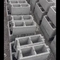 بلوک سبک و سنگین