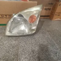 چراغ ولوازم برقی خودرو|قطعات یدکی و لوازم جانبی|کرمان, |دیوار