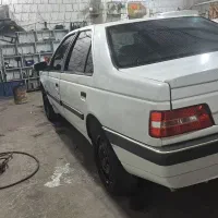 پژو 405 TU5 slx|خودرو سواری و وانت|شیراز, دینکان|دیوار