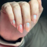 کاشت ناخن گلدشت شرقی