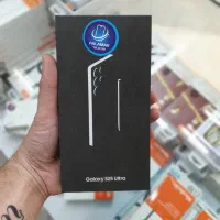 S25 ultra 256 gig