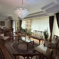 جلفا بهشت مادران ۱۰۰ متر دو خواب تاپ لوکیشن