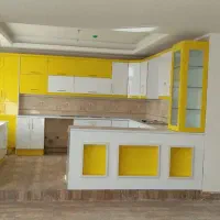 یک-باب-واحد-مسکونی-تمیز-به-اجاره-واگذار-میشود
