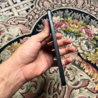 نوت 12|موبایل|زاهدان, |دیوار