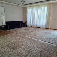 ویلا|اجارهٔ کوتاه‌مدت ویلا و باغ|ملارد, |دیوار