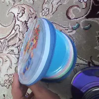 بازی ایکس باکس ۳۶۰