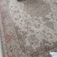 فرش مشهد 500شانه