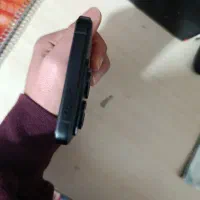 شیامی ۱۴تی پرو|موبایل|تنکابن, |دیوار