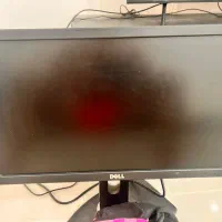 مانیتور اچ دی خور