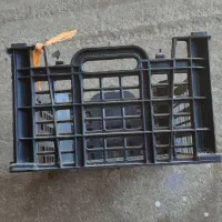 قالب سبد|ابزارآلات|پلدختر, |دیوار