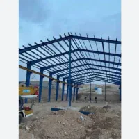 رهن-و-اجاره-کارگاه-و-سوله