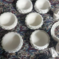 تولیدکننده دکوری سنگ مصنوعی|صنایع دستی و سایر لوازم تزئینی|اهواز, پردیس|دیوار