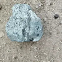 فروش سنگ آنتی موان