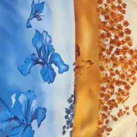 مژده مژده مژده رویا شاپ شارژ مجددشد.جانمونی خوشتیپ|لباس|بندر امام خمینی, |دیوار