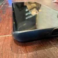 motorola edge 50 pro|موبایل|کرج, گلشهر|دیوار
