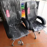 میز و صندلی اداری