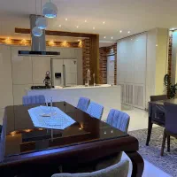 فروش آپارتمان شهرک نادری ویو دریاچه ۱۵۲متر ۳خوابه|فروش آپارتمان|اردبیل, |دیوار