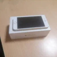 آیفون