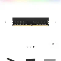 رم و کارت گرافیک|قطعات و لوازم جانبی رایانه|تبریز, |دیوار