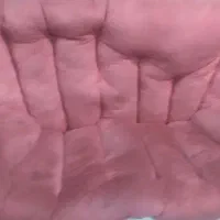 کاناپه|مبلمان خانگی و میز عسلی|خمینیشهر, |دیوار