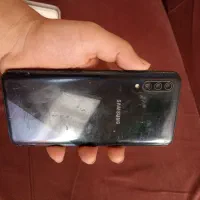 گوشی موبایل A30