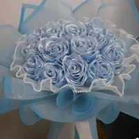 سفارش پذیرفته میشود|گل مصنوعی|دوگنبدان, |دیوار