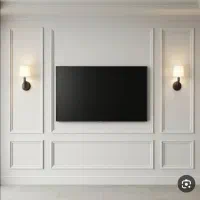گچکاری با کیفیت بالا