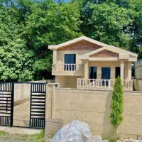 ویلا-پلاک-یک-جنگل-قیمت-مناسب