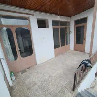 مشارکت در ساخت خانه ویلایی ۱۷۰ متری در ضیابری ۲|مشارکت در ساخت املاک|رشت, چمارسرا|دیوار