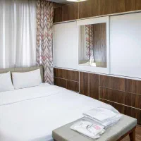 ولنجک اوین واحد مبله تمیز|اجارهٔ کوتاهمدت آپارتمان و سوئیت|تهران, اوین|دیوار