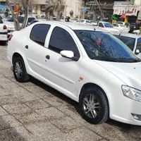 راناLXموتورtu5تیوفایو