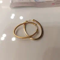 طلا فروشی|جواهرات|قم, پردیسان|دیوار