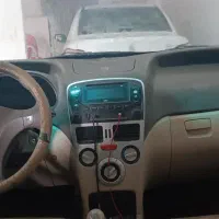 ام وی ام 315 مدل 92 نقد یا معاوضه با x22|خودرو سواری و وانت|مشهد, دانشجو|دیوار