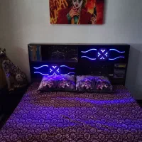 سوئیت مبله تمیز پاسخگویی ۲۴ ساعته شبانه روزی