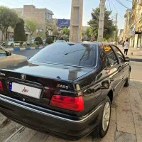 پژو پارس اتومات سفارش مدیران|خودرو سواری و وانت|اندیشه, اندیشه فاز ۱|دیوار