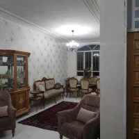 اجاره ویلایی 140 متر خوش قیمت|اجارهٔ خانه و ویلا|شیراز, تاچارا|دیوار