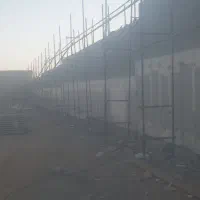 استاکار ماهر نیاز مندیم|استخدام معماری، عمران و ساختمانی|کرج, شهرک سهرابیه|دیوار