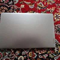 لپ تاپ لنوو نو|رایانه همراه|کوهدشت, |دیوار