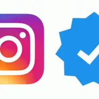 آموزش اینستاگرام با درآمد برای خانم ها